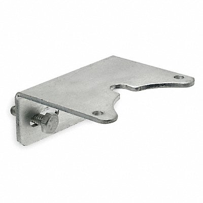 FRL Mounting Brackets image